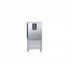 friginox mx30at7r - 10 tray reach-in blast chiller / freezer friginox mx30at7r - 10 tray reach-in blast chiller / freezer friginox mx30at7r - 10 tray reach-in blast chiller / freezer friginox mx30at7r - 10 tray reach-in blast chiller / freezer