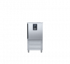 friginox mx30at7r - 10 tray reach-in blast chiller / freezer friginox mx30at7r - 10 tray reach-in blast chiller / freezer friginox mx30at7r - 10 tray reach-in blast chiller / freezer friginox mx30at7r - 10 tray reach-in blast chiller / freezer