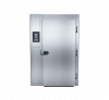 friginox mx3sts7-cf - 3 tray roll-in blast chiller / freezer friginox mx3sts7-cf - 3 tray roll-in blast chiller / freezer friginox mx3sts7-cf - 3 tray roll-in blast chiller / freezer friginox mx3sts7-cf - 3 tray roll-in blast chiller / freezer