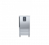 friginox mx45at7r - 10 tray reach-in blast chiller / freezer friginox mx45at7r - 10 tray reach-in blast chiller / freezer friginox mx45at7r - 10 tray reach-in blast chiller / freezer friginox mx45at7r - 10 tray reach-in blast chiller / freezer