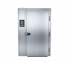 friginox mx4sts7-cf - 4 tray roll-in blast chiller / freezer friginox mx4sts7-cf - 4 tray roll-in blast chiller / freezer friginox mx4sts7-cf - 4 tray roll-in blast chiller / freezer friginox mx4sts7-cf - 4 tray roll-in blast chiller / freezer