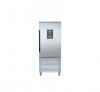 friginox mx55at7r - 15 tray reach-in blast chiller / freezer friginox mx55at7r - 15 tray reach-in blast chiller / freezer friginox mx55at7r - 15 tray reach-in blast chiller / freezer friginox mx55at7r - 15 tray reach-in blast chiller / freezer