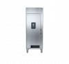 friginox mx65cat7r-cf - 20 tray roll-in blast chiller / freezer friginox mx65cat7r-cf - 20 tray roll-in blast chiller / freezer friginox mx65cat7r-cf - 20 tray roll-in blast chiller / freezer friginox mx65cat7r-cf - 20 tray roll-in blast chiller / freezer