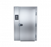 friginox mx6sxts7-cf - 6 tray roll-in blast chiller / freezer friginox mx6sxts7-cf - 6 tray roll-in blast chiller / freezer friginox mx6sxts7-cf - 6 tray roll-in blast chiller / freezer friginox mx6sxts7-cf - 6 tray roll-in blast chiller / freezer
