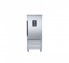 friginox mx75at7r - 15 tray reach-in blast chiller / freezer friginox mx75at7r - 15 tray reach-in blast chiller / freezer friginox mx75at7r - 15 tray reach-in blast chiller / freezer friginox mx75at7r - 15 tray reach-in blast chiller / freezer