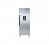 friginox mx85at7r - 21 tray reach-in blast chiller / freezer friginox mx85at7r - 21 tray reach-in blast chiller / freezer friginox mx85at7r - 21 tray reach-in blast chiller / freezer friginox mx85at7r - 21 tray reach-in blast chiller / freezer