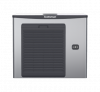 scotsman mxf 1027 as ox - 430kg - modular flake ice maker