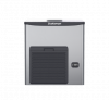 scotsman af 157 as ox - 150kg - self contained flake ice maker