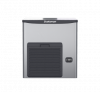 scotsman mxf 427 as ox - 187kg - modular flake ice maker
