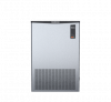 scotsman mxg m 637 as ox  - 275kg - modular gourmet ice maker