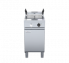 waldorf 800 series pcl8140e - 450mm electric pasta cooker
