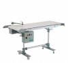 rondo ppt250 - transfer table