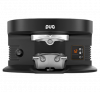 rancilio puq press m4 g5 pug press m4 g5
