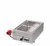rieber pasta-boiler-deepfryer-4.0 cooking modules