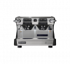 rancilio classe 5 crono usb tall 2gr compact espresso machine