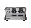 rancilio classe 5 crono usb tall 2gr espresso machine