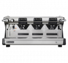 rancilio classe 5 crono usb tall 3gr espresso machine