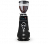 rancilio rccg bond blk bond coffee grinder