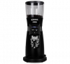 rancilio rccg kry65el od kryo on demand coffee grinder