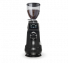 rancilio rccg bond blk bond coffee grinder
