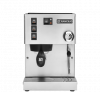 rancilio rd1g slv e inx espresso machine