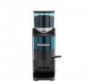 rancilio rocky coffee grinder