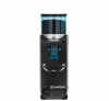 rancilio rocky sd coffee grinder