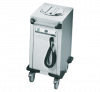 rieber rrv-1-190-320 lowerator dispensers