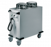 rieber rrv-h2-190-320 lowerator dispensers