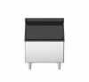 icematic sb205 - 181kg ice storage bin