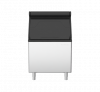icematic sb255 - 243kg ice storage bin