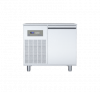 friginox sbfmx30aecr - 6 tray reach-in blast chiller / freezer friginox sbfmx30aecr - 6 tray reach-in blast chiller / freezer friginox sbfmx30aecr - 6 tray reach-in blast chiller / freezer friginox sbfmx30aecr - 6 tray reach-in blast chiller / freezer