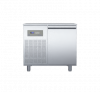 friginox sbfmx30aecr - 6 tray reach-in blast chiller / freezer friginox sbfmx30aecr - 6 tray reach-in blast chiller / freezer friginox sbfmx30aecr - 6 tray reach-in blast chiller / freezer friginox sbfmx30aecr - 6 tray reach-in blast chiller / freezer