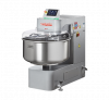 sottoriva sintesi60g - spiral mixer - 60kg