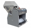 paramount smbs22 - bench slicer - 22mm slice thickness
