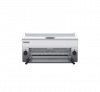 waldorf 800 series sn8200e - 900mm electric salamander