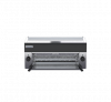 waldorf bold snb8200e - 900mm electric salamander