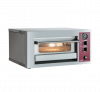 oem startc63em - 1 deck electric pizza deck oven