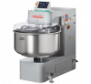 sottoriva sintesi160g - spiral mixer - 160kg