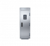 friginox umx1sts7-cf - 1 tray roll-in blast chiller / freezer friginox umx1sts7-cf - 1 tray roll-in blast chiller / freezer friginox umx1sts7-cf - 1 tray roll-in blast chiller / freezer friginox umx1sts7-cf - 1 tray roll-in blast chiller / freezer