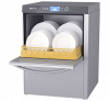 wexiodisk wd-4s - undercounter glasswasher