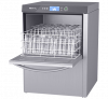 wexiodisk wd-4s basic + hru undercounter glasswasher