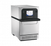 merrychef e2s sp rapid high speed cook oven